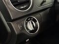Фото Mercedes-Benz C-KLASSE с пробегом | №7
