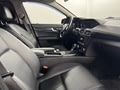 Фото Mercedes-Benz C-KLASSE с пробегом | №13