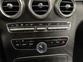 Фото Mercedes-Benz C-KLASSE с пробегом | №7