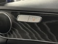 Фото Mercedes-Benz C-KLASSE с пробегом | №13
