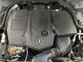 Фото Mercedes-Benz C-KLASSE с пробегом | №17
