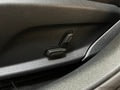 Фото Mercedes-Benz C-KLASSE с пробегом | №12