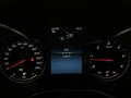 Фото Mercedes-Benz C-KLASSE с пробегом | №6
