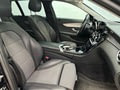 Фото Mercedes-Benz C-KLASSE с пробегом | №13