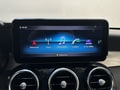 Фото Mercedes-Benz C-KLASSE с пробегом | №8