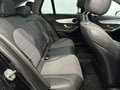 Фото Mercedes-Benz C-KLASSE с пробегом | №14