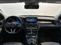 Фото Mercedes-Benz C-KLASSE с пробегом | №5