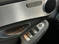Фото Mercedes-Benz C-KLASSE с пробегом | №11