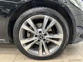 Фото Mercedes-Benz C-KLASSE с пробегом | №18