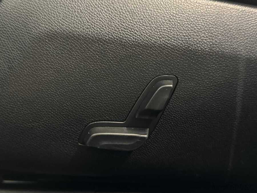 Фото Mercedes-Benz E-KLASSE IV (W212, S212, C207) Рестайлинг с пробегом | №11