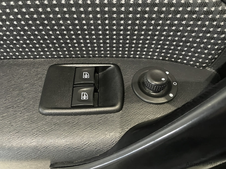 Фото Mercedes-Benz Citan I с пробегом | №8 Фото Mercedes-Benz Citan I с пробегом | №8