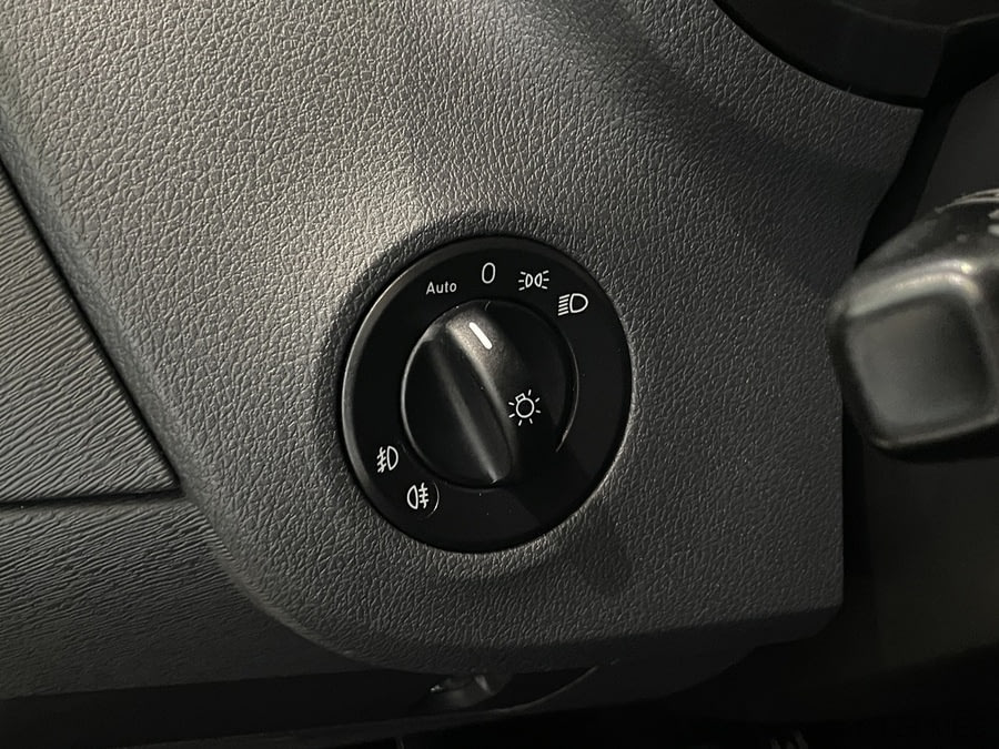 Фото Mercedes-Benz Citan I с пробегом | №9 Фото Mercedes-Benz Citan I с пробегом | №9