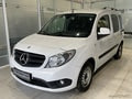 Фото Mercedes-Benz Citan I с пробегом | №1 Фото Mercedes-Benz Citan I с пробегом | №1