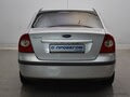 Фото Ford Focus II с пробегом | №3