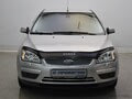 Фото Ford Focus II с пробегом | №2