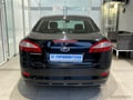 Фото Ford Mondeo IV с пробегом | №3