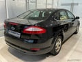 Фото Ford Mondeo IV с пробегом | №4