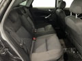 Фото Ford Mondeo IV с пробегом | №13 Фото Ford Mondeo IV с пробегом | №13