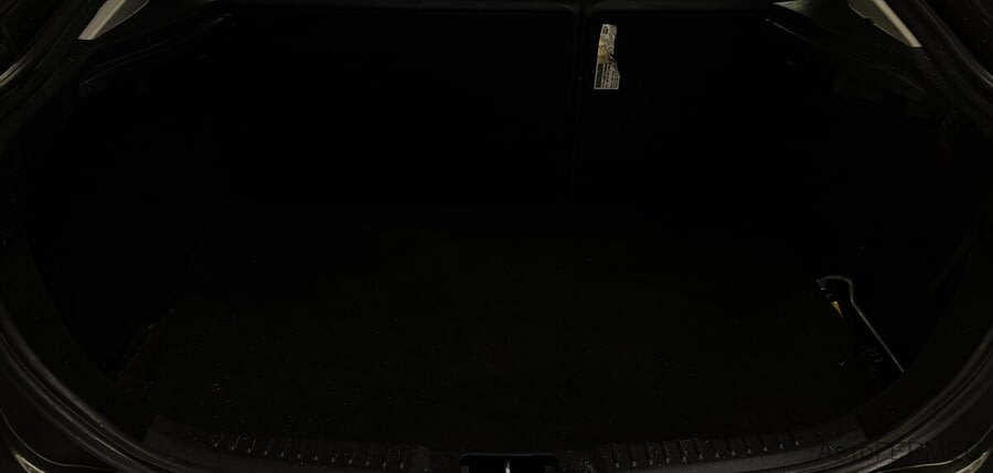 Фото Ford Mondeo IV Рестайлинг с пробегом | №14