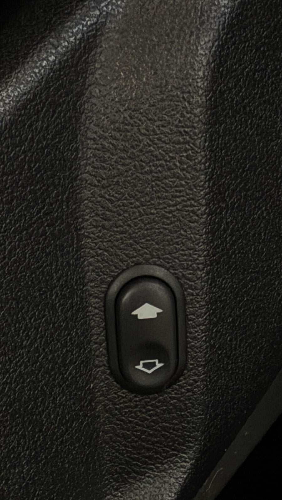 Фото Ford Mondeo IV Рестайлинг с пробегом | №9