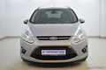 Фото Ford C-Max II с пробегом | №2