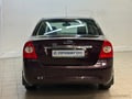Фото Ford Focus II Рестайлинг с пробегом | №3