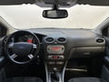 Фото Ford Focus II Рестайлинг с пробегом | №5