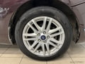 Фото Ford Focus II Рестайлинг с пробегом | №14