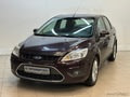 Фото Ford Focus II Рестайлинг с пробегом | №1