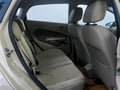 Фото Ford Fiesta MK6 с пробегом | №13 Фото Ford Fiesta MK6 с пробегом | №13