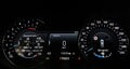 Фото Ford Galaxy III Рестайлинг с пробегом | №6
