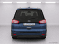 Фото Ford Galaxy III Рестайлинг с пробегом | №3