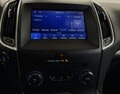 Фото Ford Galaxy III Рестайлинг с пробегом | №8