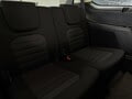 Фото Ford Galaxy III Рестайлинг с пробегом | №16