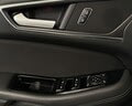 Фото Ford Galaxy III Рестайлинг с пробегом | №12