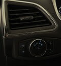 Фото Ford Galaxy III Рестайлинг с пробегом | №10