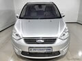 Фото Ford Galaxy II Рестайлинг с пробегом | №2