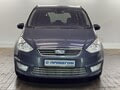 Фото Ford Galaxy II Рестайлинг с пробегом | №2