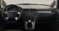 Фото Ford C-Max I с пробегом | №5