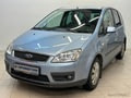 Фото Ford C-Max I с пробегом | №1