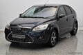 Фото Ford Focus II Рестайлинг с пробегом | №1