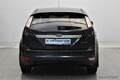 Фото Ford Focus II Рестайлинг с пробегом | №3