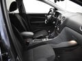 Фото Ford Focus II Рестайлинг с пробегом | №12