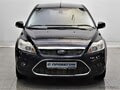 Фото Ford Focus II Рестайлинг с пробегом | №2