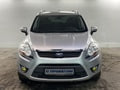 Фото Ford Kuga I с пробегом | №2