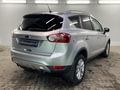 Фото Ford Kuga I с пробегом | №4