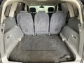 Фото Ford S-Max I с пробегом | №13