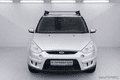 Фото Ford S-Max I с пробегом | №2