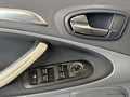 Фото Ford S-Max I с пробегом | №10