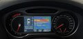 Фото Ford S-Max I с пробегом | №6